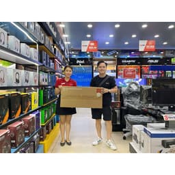 khach_hang_cdn/web/07112025/MOLG0305.jpg 6