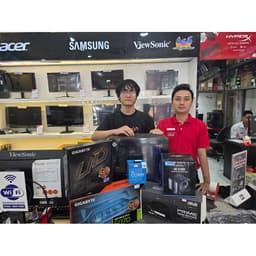 khach_hang_cdn/web/07112025/VGGI0691.jpg 10