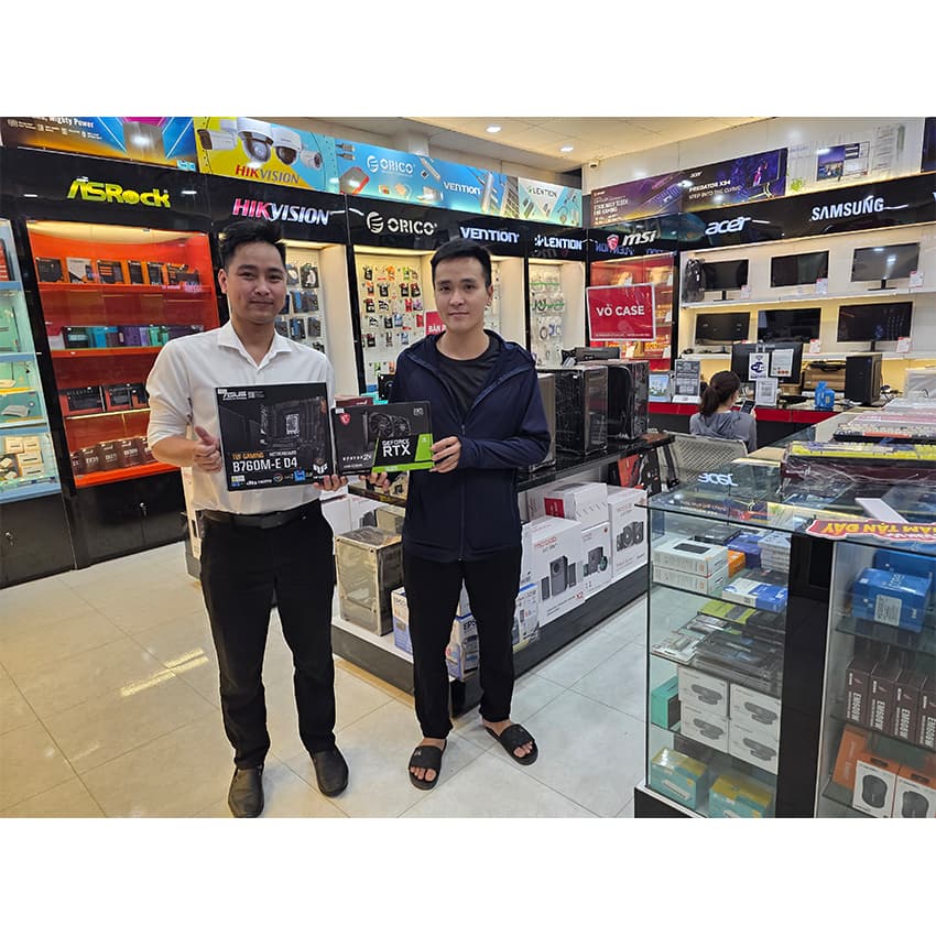 khach_hang_cdn/web/07112025/VGMS0518.jpg 5