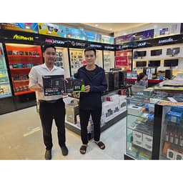 khach_hang_cdn/web/07112025/VGMS0518.jpg 5