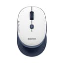 Danh sách hình ảnh chụp sản phẩm