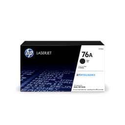 Hộp mực in CBT-CF276A