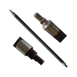 Trục từ (loại 26A)