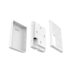 cdn/web/09122025/Bo-phat-Wifi-Grandstream-GWN7670WM-1.jpg 4