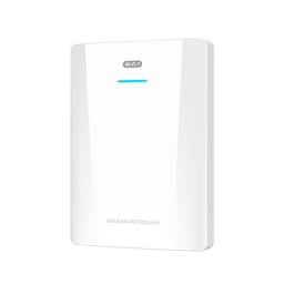 Bộ phát Wifi Grandstream GWN7670WM