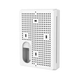 cdn/web/09122025/Bo-phat-Wifi-Grandstream-GWN7670WM-5.jpg 3