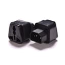 Danh sách hình ảnh chụp sản phẩm