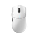 Danh sách hình ảnh chụp sản phẩm