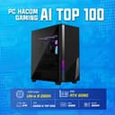 Danh sách hình ảnh chụp sản phẩm