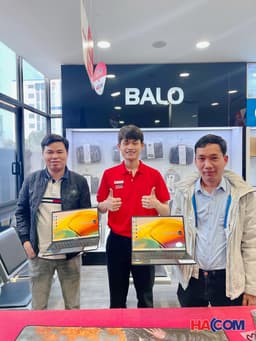 khach_hang_cdn/web/10102025/KH-DA-1.jpg 9