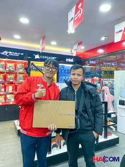 khach_hang_cdn/web/10102025/KH-HK2.jpg 10