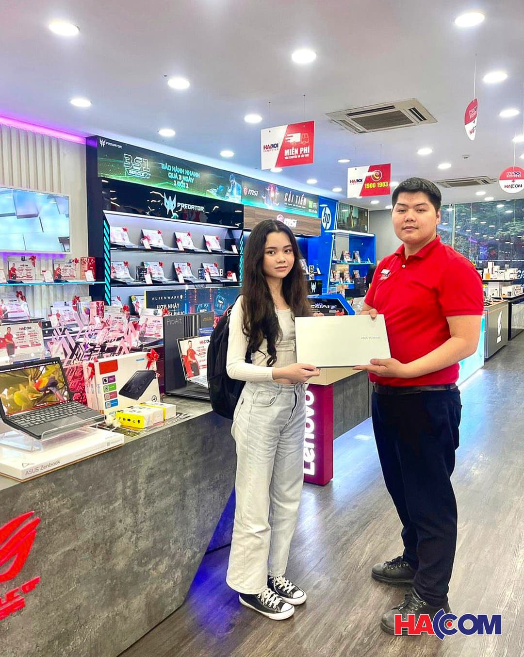 khach_hang_cdn/web/10102025/KH-TH1.jpg 11