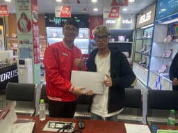 khach_hang_cdn/web/10102025/PC-HK1-2.jpg 12