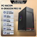 Danh sách hình ảnh chụp sản phẩm