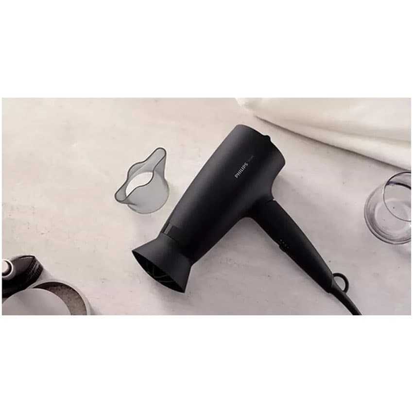 Máy Sấy Tóc Philips BHD308/10 5