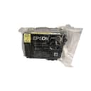 Danh sách hình ảnh chụp sản phẩm