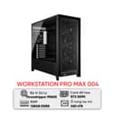 Danh sách hình ảnh chụp sản phẩm