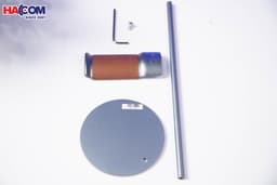 cdn/web/12112025/GIAT0523-3.jpg 3