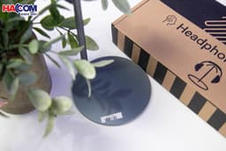 cdn/web/12112025/GIAT0523-5.jpg 6