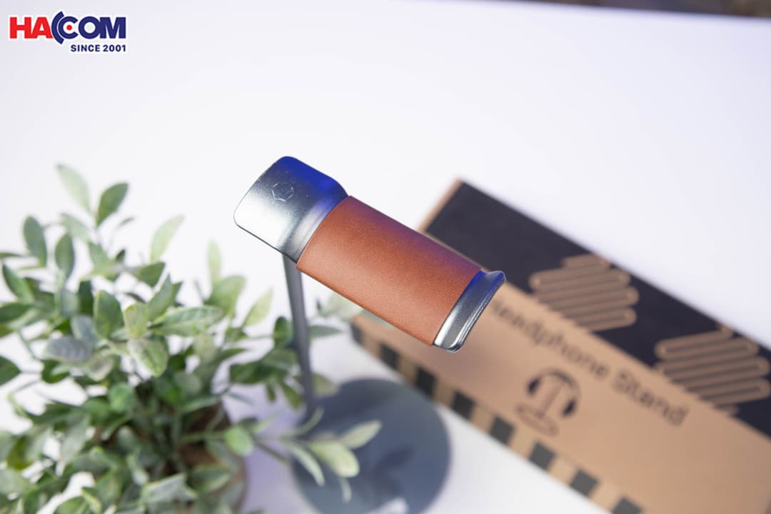 cdn/web/12112025/GIAT0523-6.jpg 5