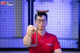 cdn/web/12112025/GIAT0523.jpg 7