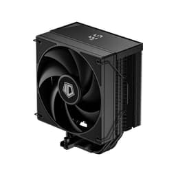 Tản nhiệt khí ID-COOLING FROZN A410 TD (Hiển thị nhiệt độ) 3