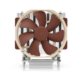 Tản nhiệt khí Noctua NH-U14S TR5-SP6