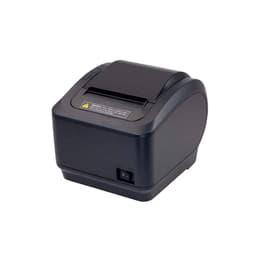 Máy in mã vạch Xprinter XP-K200L (USB+Lan)