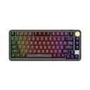 Danh sách hình ảnh chụp sản phẩm