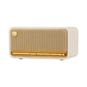 Danh sách hình ảnh chụp sản phẩm