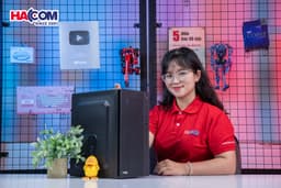 cdn/web/15102025/IMG_9919-Enhanced-NR.jpg 6