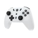 Danh sách hình ảnh chụp sản phẩm