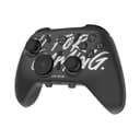 Danh sách hình ảnh chụp sản phẩm