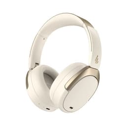 Tai nghe EDIFIER WH950NB (Ivory)