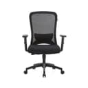 Danh sách hình ảnh chụp sản phẩm