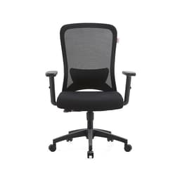 Ghế công thái học EDRA EEC221(GHEG0996)