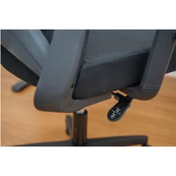 Ghế công thái học EDRA EEC221(GHEG0996) 8