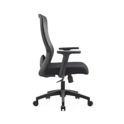 Ghế công thái học EDRA EEC221(GHEG0996) 3