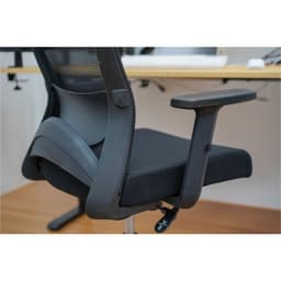 Ghế công thái học EDRA EEC221(GHEG0996) 5