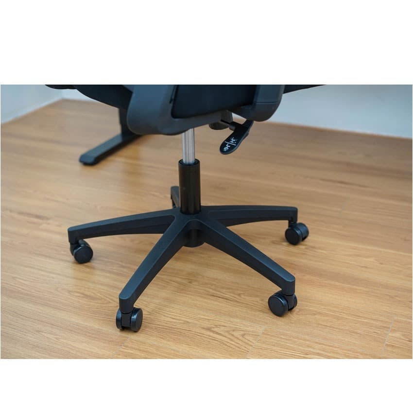 Ghế công thái học EDRA EEC221(GHEG0996) 7