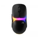 Danh sách hình ảnh chụp sản phẩm