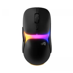 Chuột không dây Glorious Model O 3 - Black