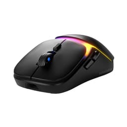 Chuột không dây Glorious Model O 3 - Black22025/chuot-khong-day-glorious-model-o-3-black-4.jpg 3