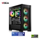 Danh sách hình ảnh chụp sản phẩm