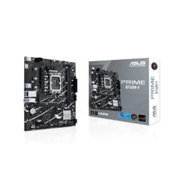 Mainboard ASUS PRIME B760M-F DDR5
