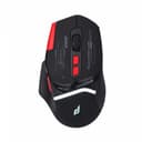 Danh sách hình ảnh chụp sản phẩm