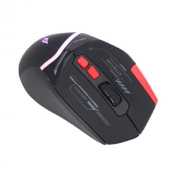 Chuột gaming có dây Edra EM631 - Màu Đen/web/16122025/chuot-gaming-co-day-edra-em631-mau-den-4.jpg 3