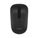 Danh sách hình ảnh chụp sản phẩm