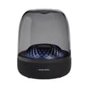 Danh sách hình ảnh chụp sản phẩm