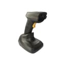 Danh sách hình ảnh chụp sản phẩm